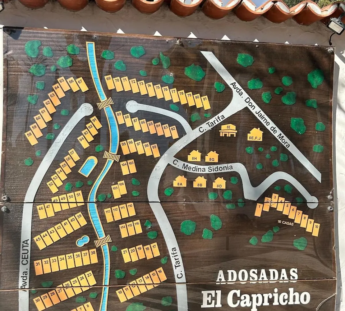 Apartmán Vivienda Acogedora Marbella 0*,  Španělsko